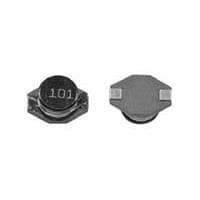 IDC5020ER470M