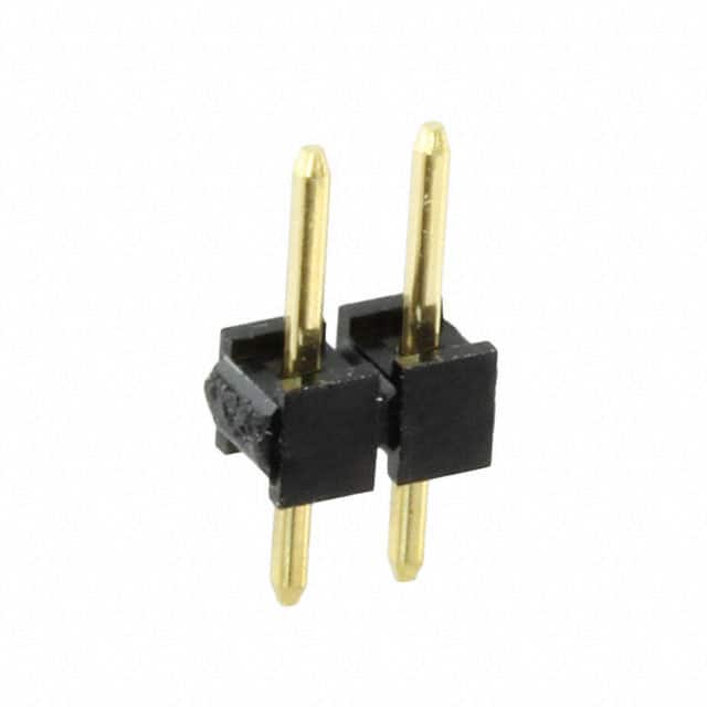 XG8S-0231