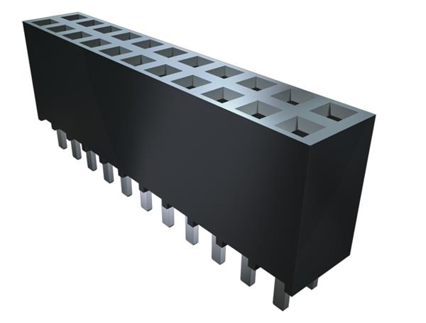 SSW-120-01-T-D-006