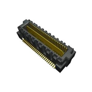 QMS-026-06.75-L-D-PC4