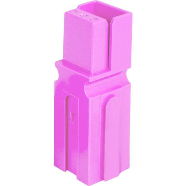 1327G22
