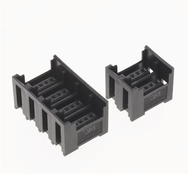 37216-62M3-004PL