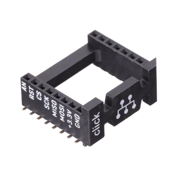 MIKROE-4248
