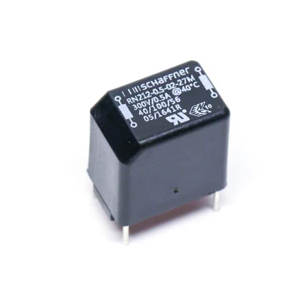 RN212-0.5-02-27M