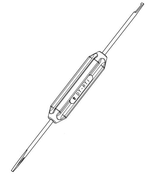 DT-RT1