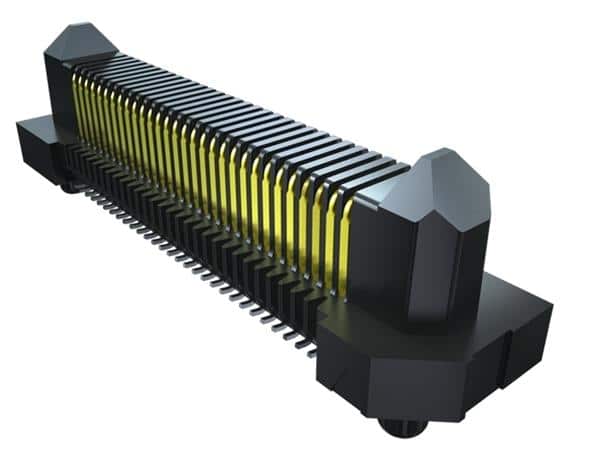 ERM5-040-02.0-L-DV-P-TR