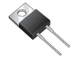 VT4045BP-M3/4W
