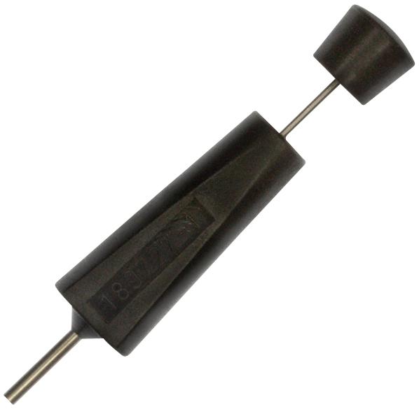 2063388-1