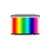 EA LED78X64-RGB