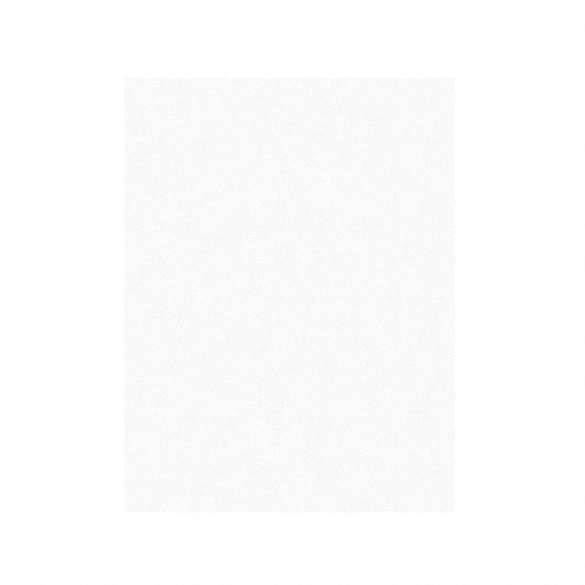 .3MIC 3M261X SHEET 8.5X11"