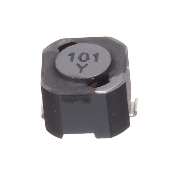 CDRH64BNP-101MC-B