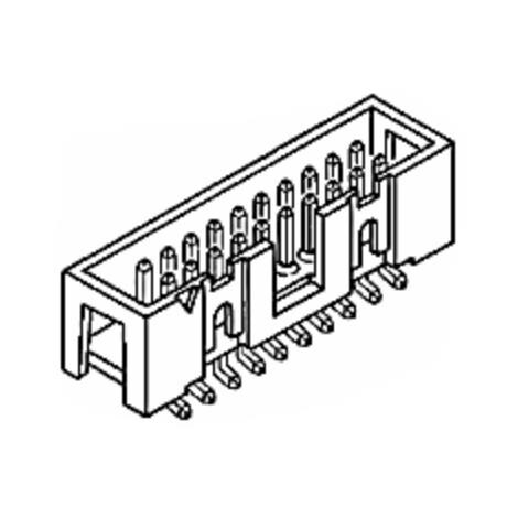 52601-G20-8TLF