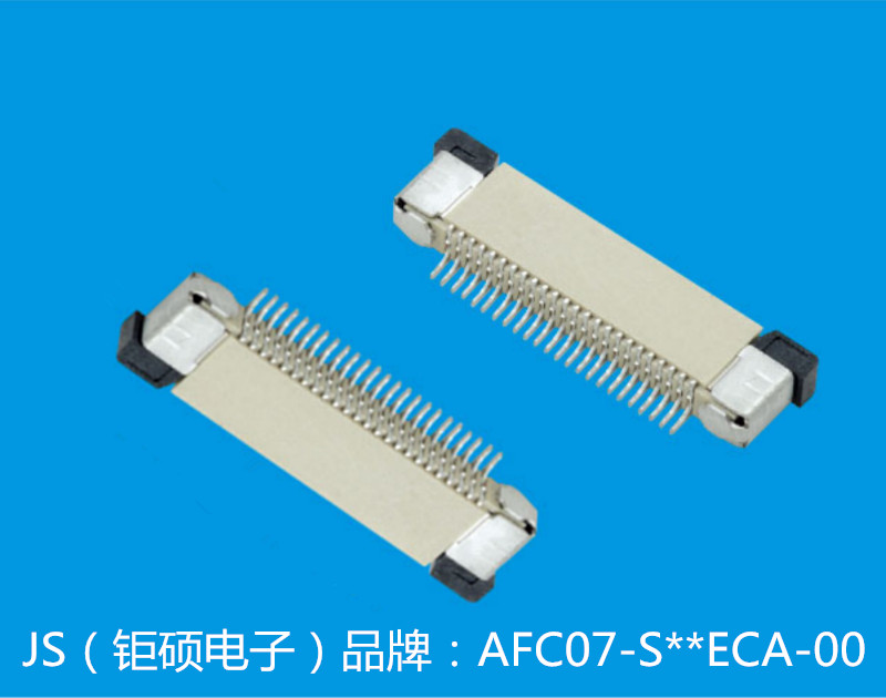 AFC07-S11ECA-00