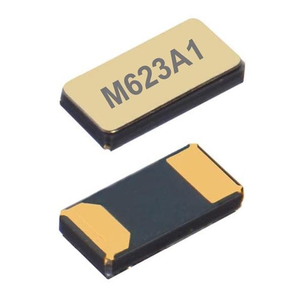 CM7V-T1A-LOW-ESR-32.768K-7PF-10-TB-QA