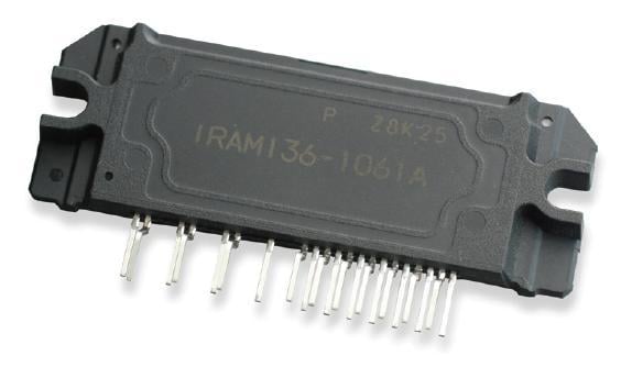 IRAM136-1061A