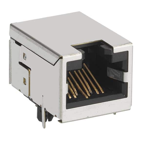 SS64100-043F