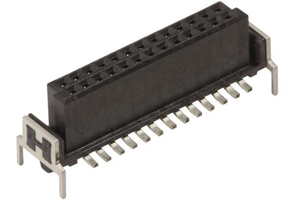 15210262401000