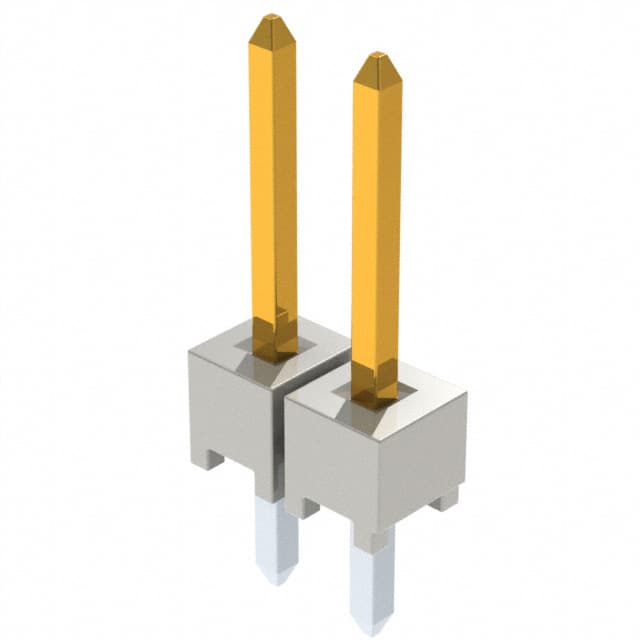 HTSW-102-23-G-S