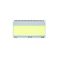 EA LED55X31-G