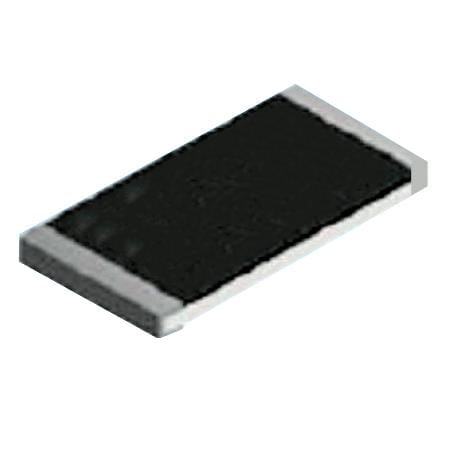 LRCS0402-0R05FT5