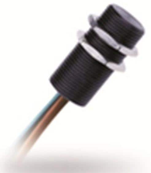 MP200702