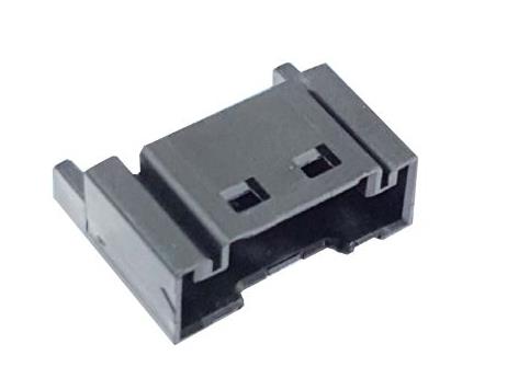DF51K-8DP-2DS(805)