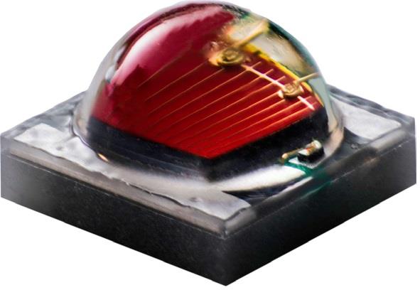 XBDRED-00-0000-000000602