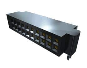 SFMH-115-02-L-D-LC