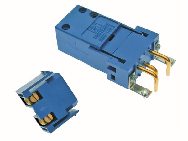 PLA03F1000/AA
