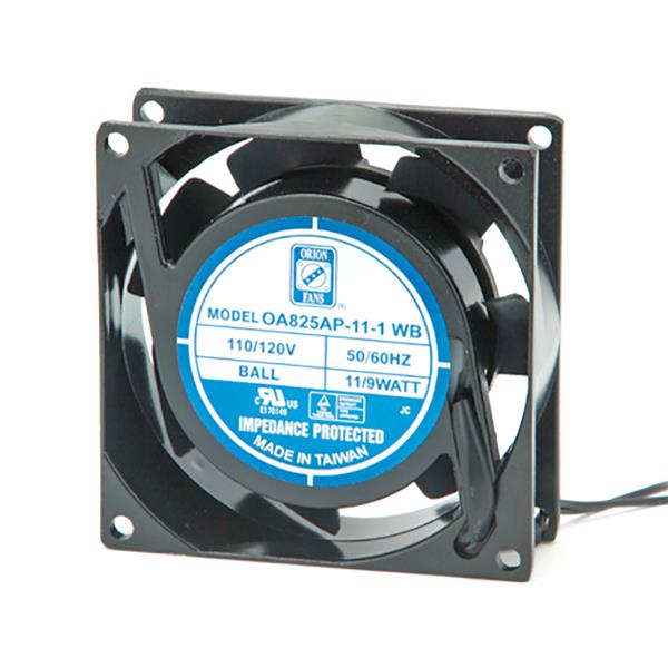 OA825AP-11-2TB