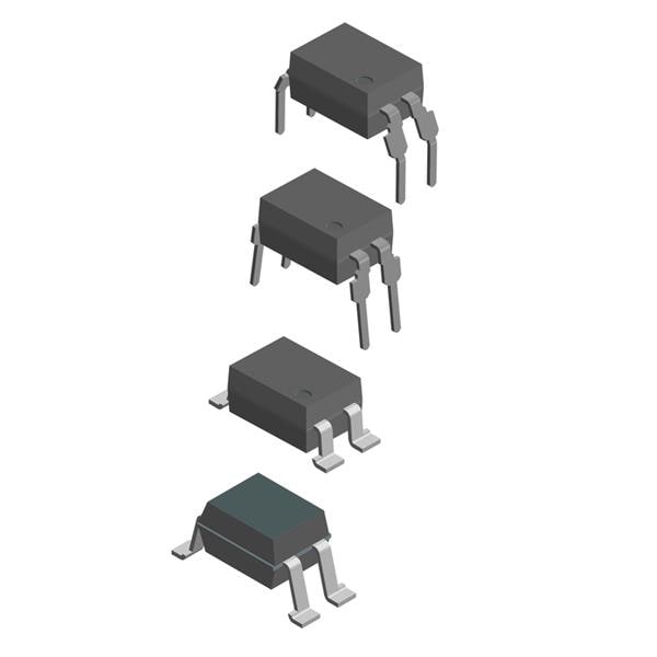 VO617A-7X016