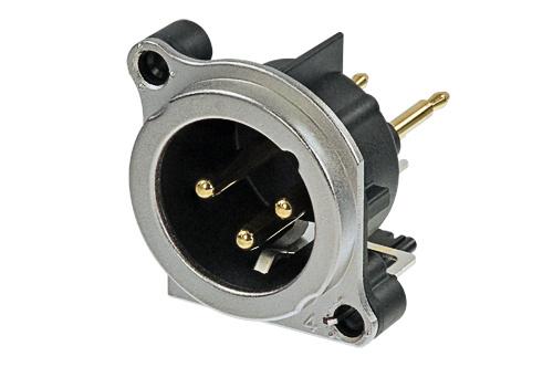 NC3MBV-1
