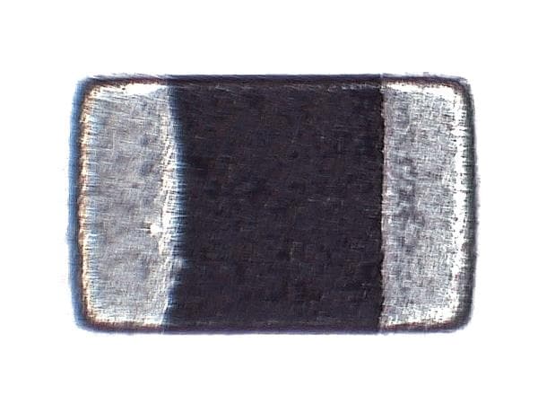 B57451V5103H062