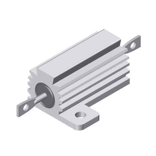 RE60N1001C02