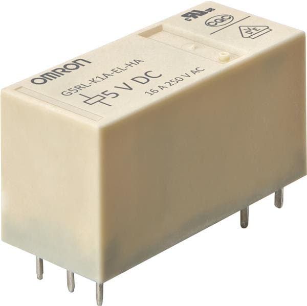 G5RL-U1A-EL-HA DC12