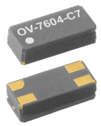 OV-7604-C7-32.768K-10PPM-TB-QA