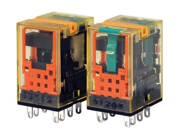 RU4S-CD-D12