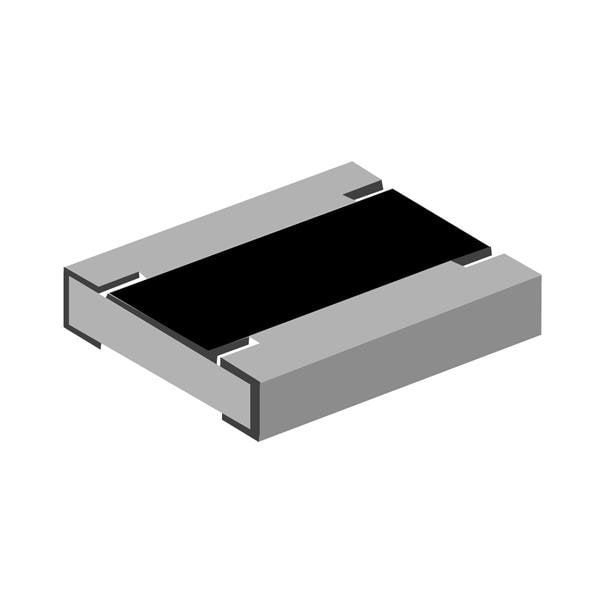 RCL1218100RJNEK