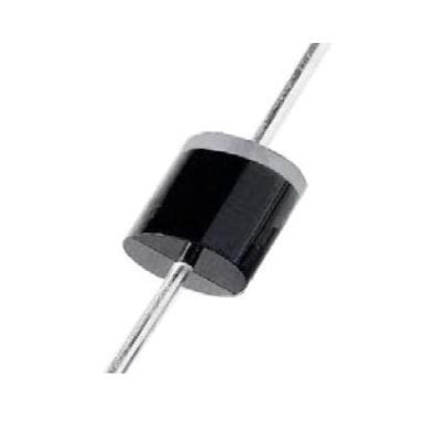 5KP51A/B