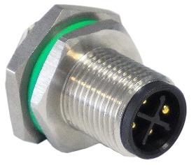 PXMBNI12RPM17AFLM12001