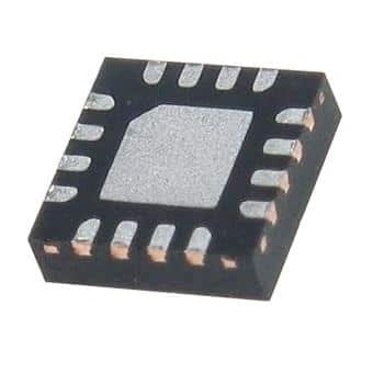 MMA1618KW