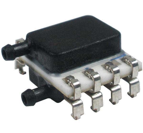 HSCMRRN005ND7A3