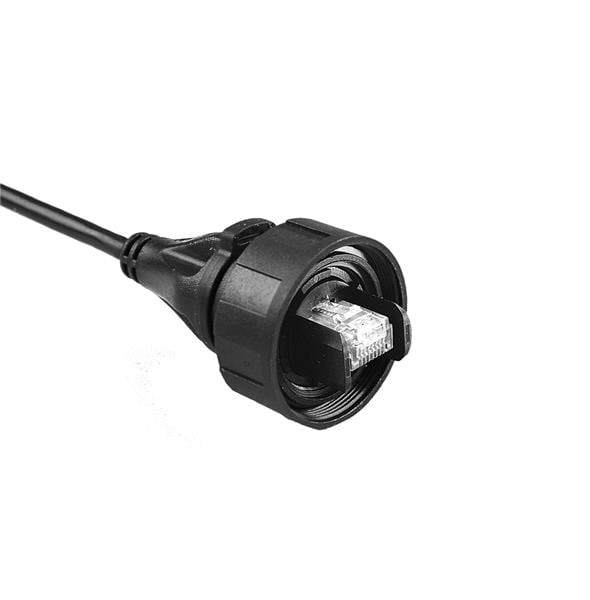 PX0837/3M00
