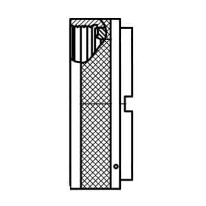 M85049/31-24W