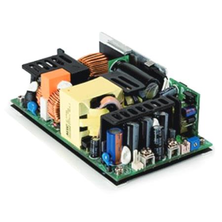 RPS-500-24-SF