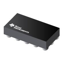 TPS628640AYCGR