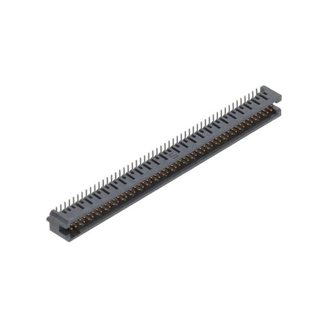 TFC-150-02-F-D-A