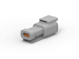 DTM04-2P-P006