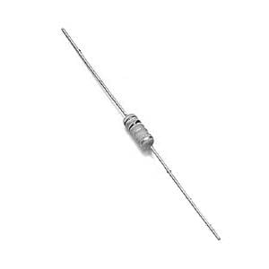 PNP300JR-73-47R