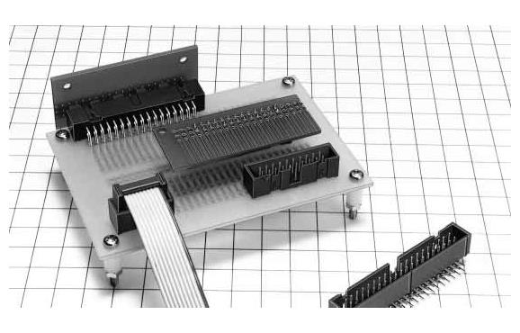 HIF3FBA-60PA-2.54DSA(71)